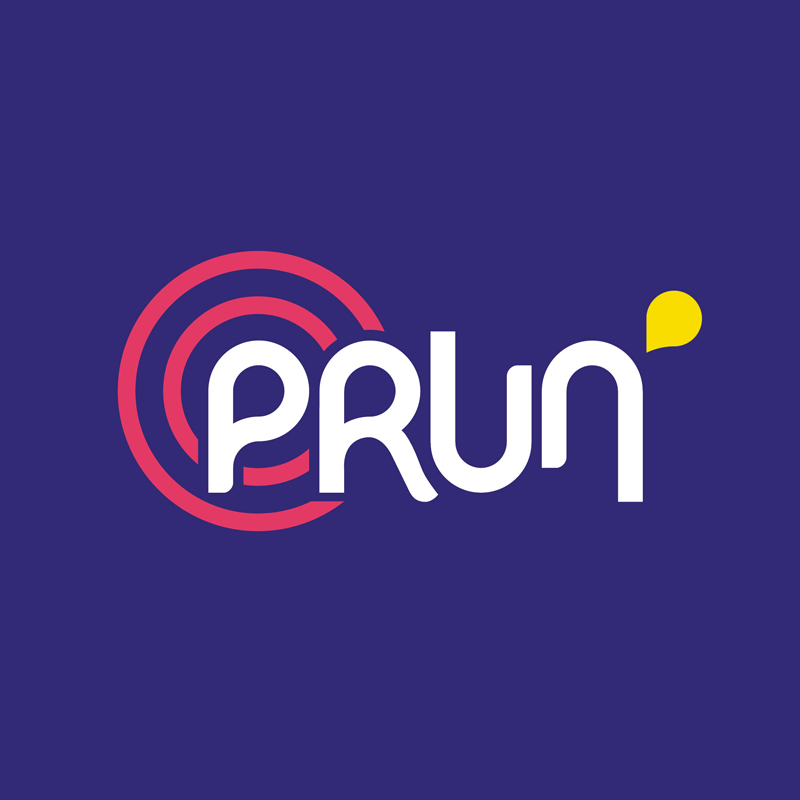 (c) Prun.net